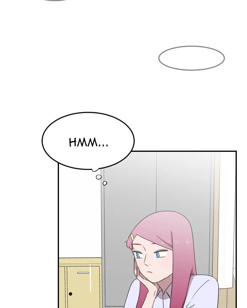 Version Day and Night Chapter 20 page 44 - 