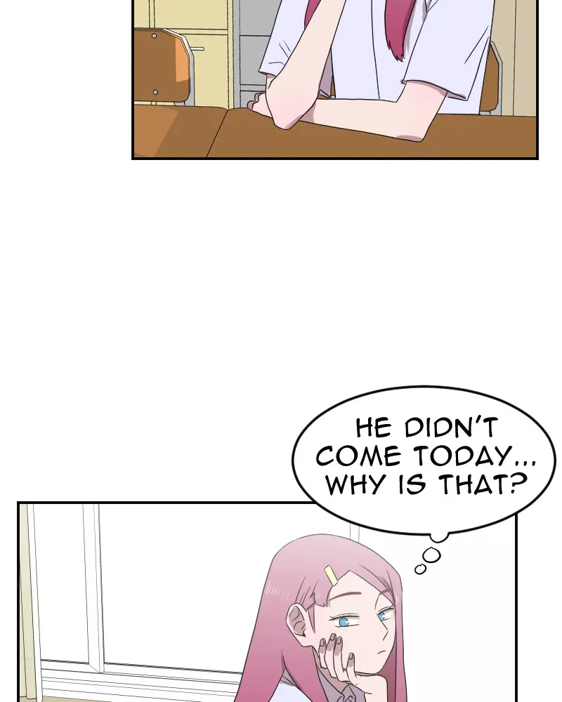 Version Day and Night Chapter 20 page 45 - 