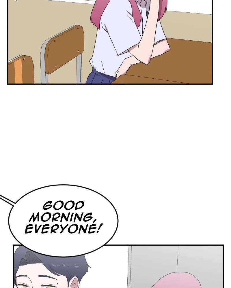 Version Day and Night Chapter 20 page 46 - 