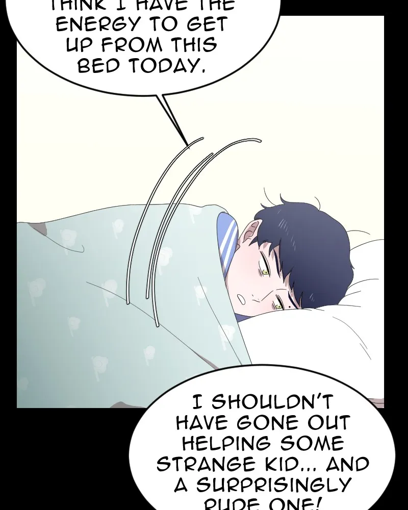 Version Day and Night Chapter 20 page 6 - 