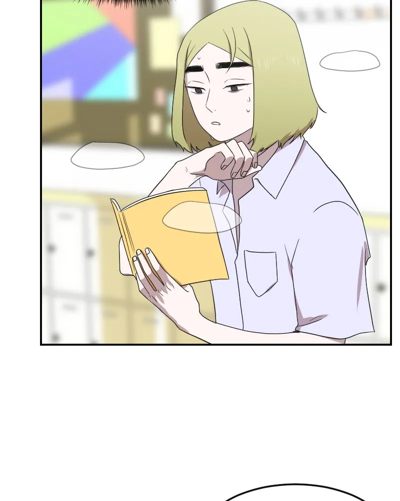 Version Day and Night Chapter 20 page 54 - 