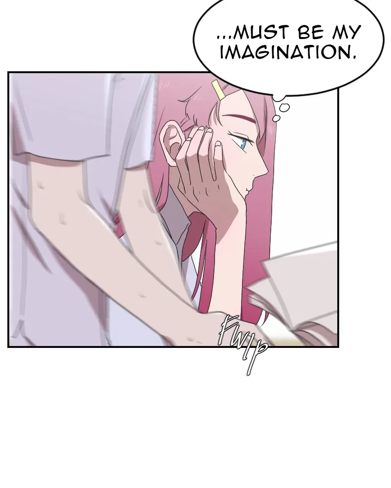 Version Day and Night Chapter 20 page 55 - 