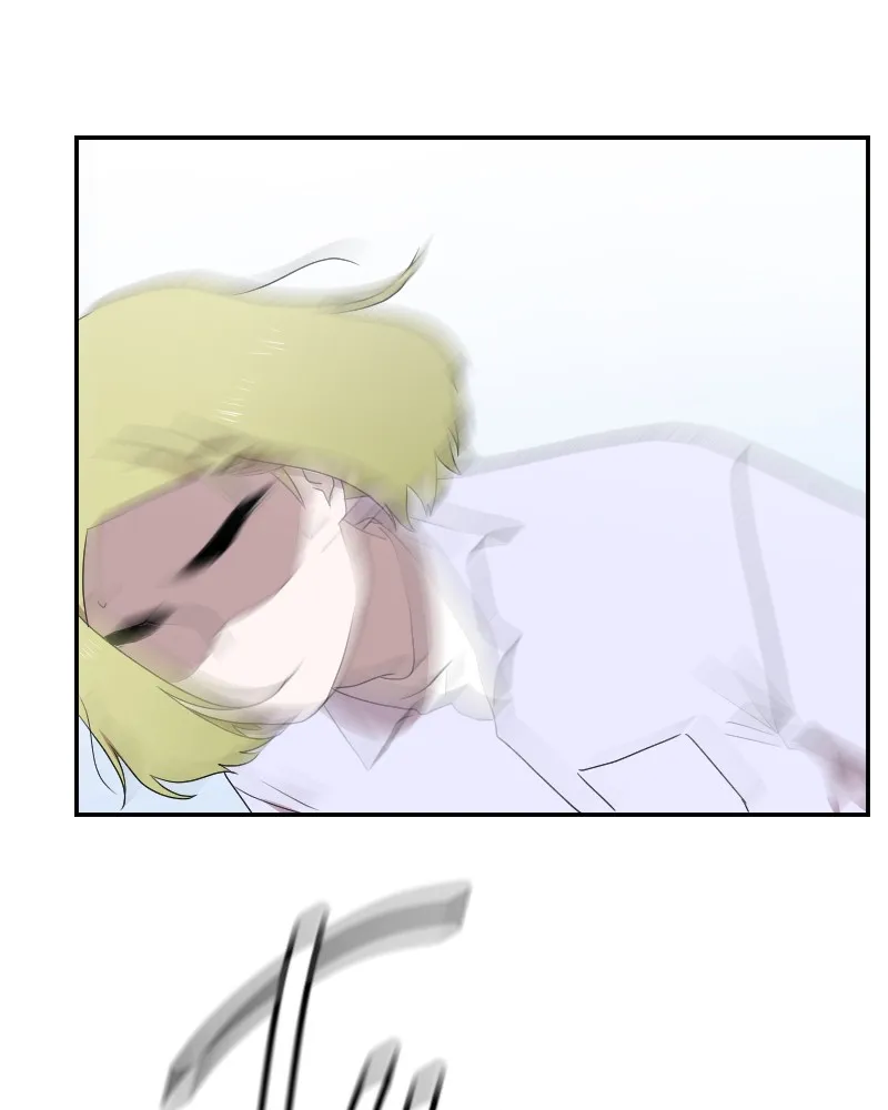 Version Day and Night Chapter 20 page 56 - 