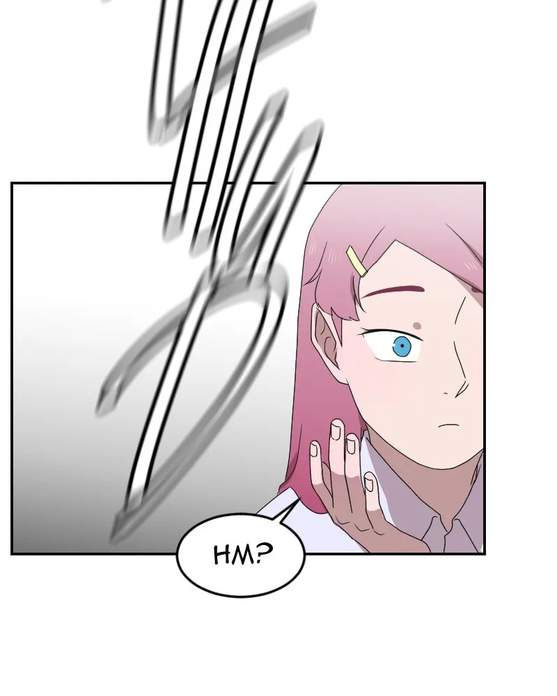 Version Day and Night Chapter 20 page 57 - 