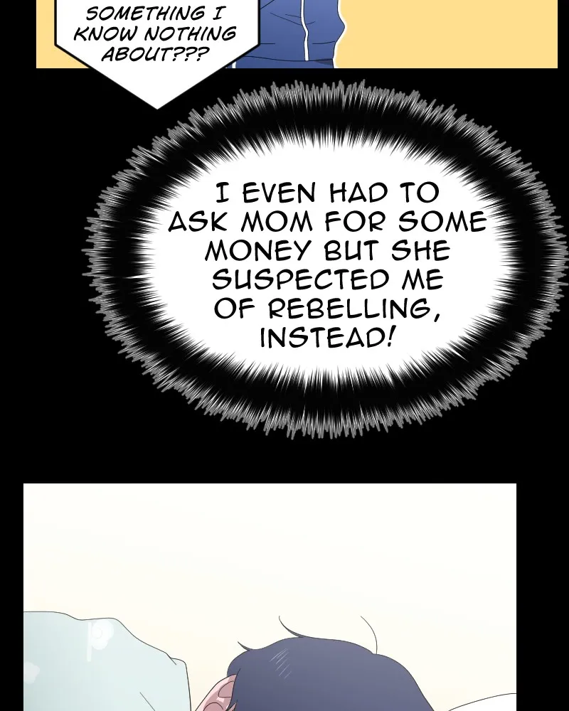Version Day and Night Chapter 20 page 9 - 