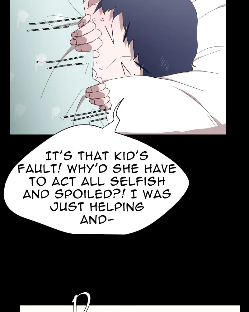 Version Day and Night Chapter 20 page 10 - 
