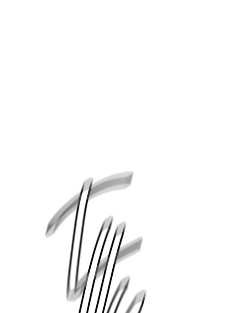 Version Day and Night Chapter 21 page 1 - 