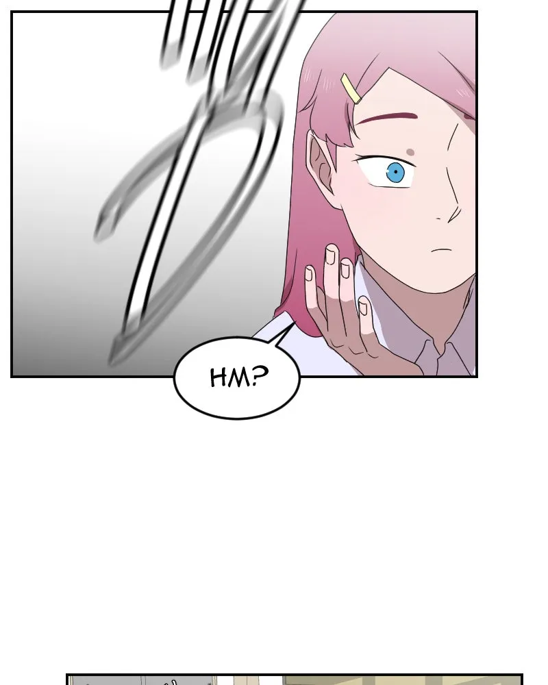 Version Day and Night Chapter 21 page 2 - 