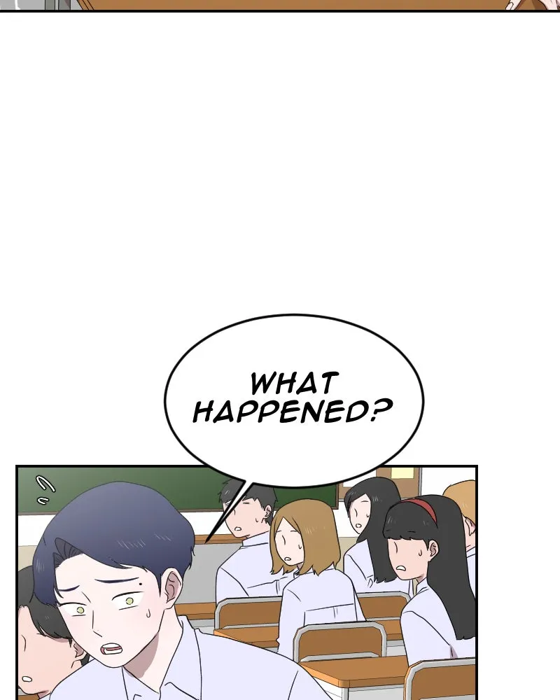 Version Day and Night Chapter 21 page 11 - 
