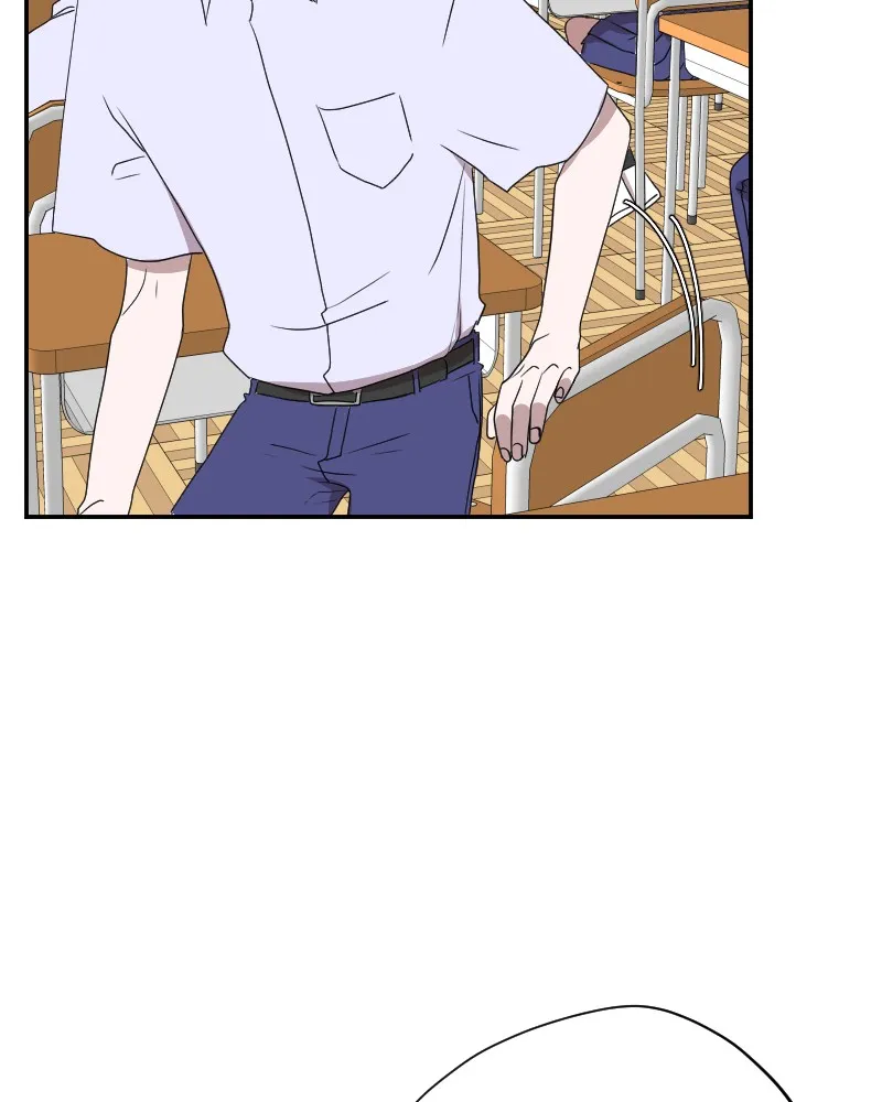 Version Day and Night Chapter 21 page 12 - 
