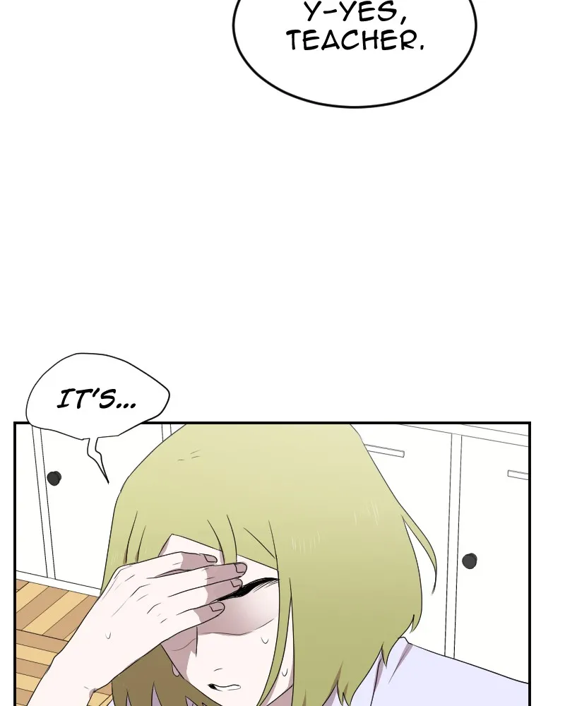 Version Day and Night Chapter 21 page 15 - 