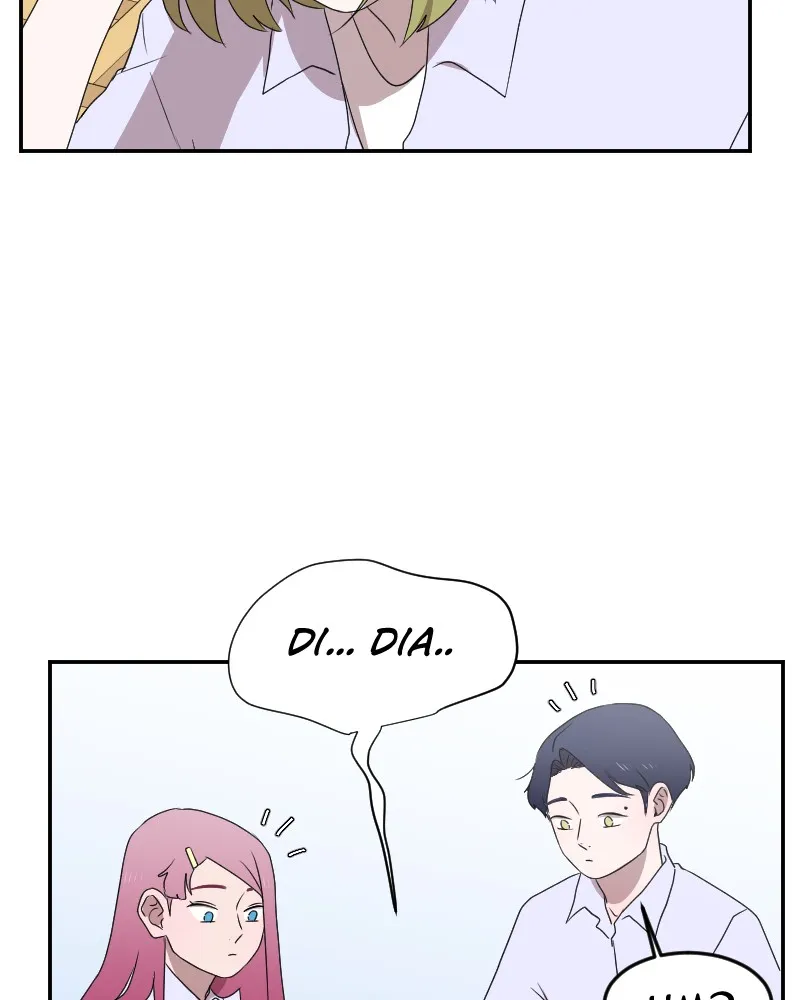 Version Day and Night Chapter 21 page 16 - 