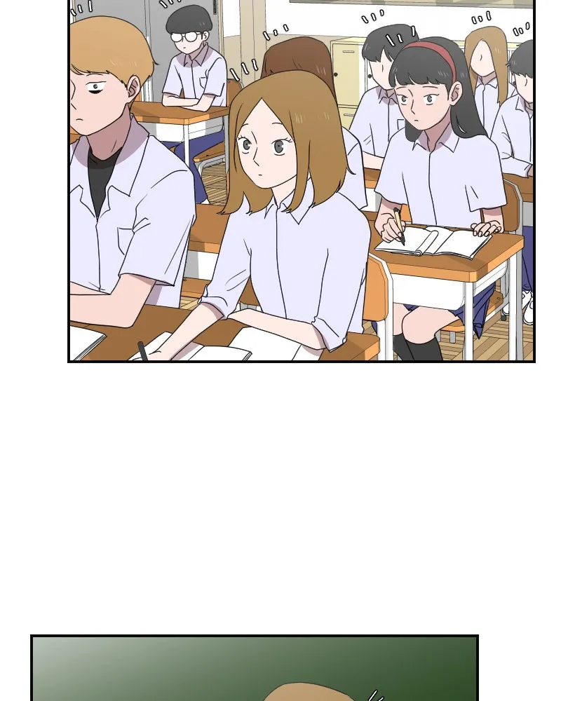 Version Day and Night Chapter 21 page 3 - 