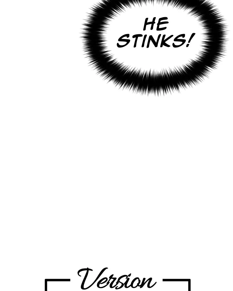 Version Day and Night Chapter 21 page 21 - 