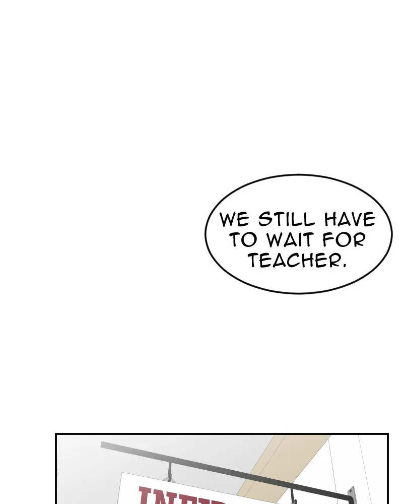 Version Day and Night Chapter 21 page 23 - 