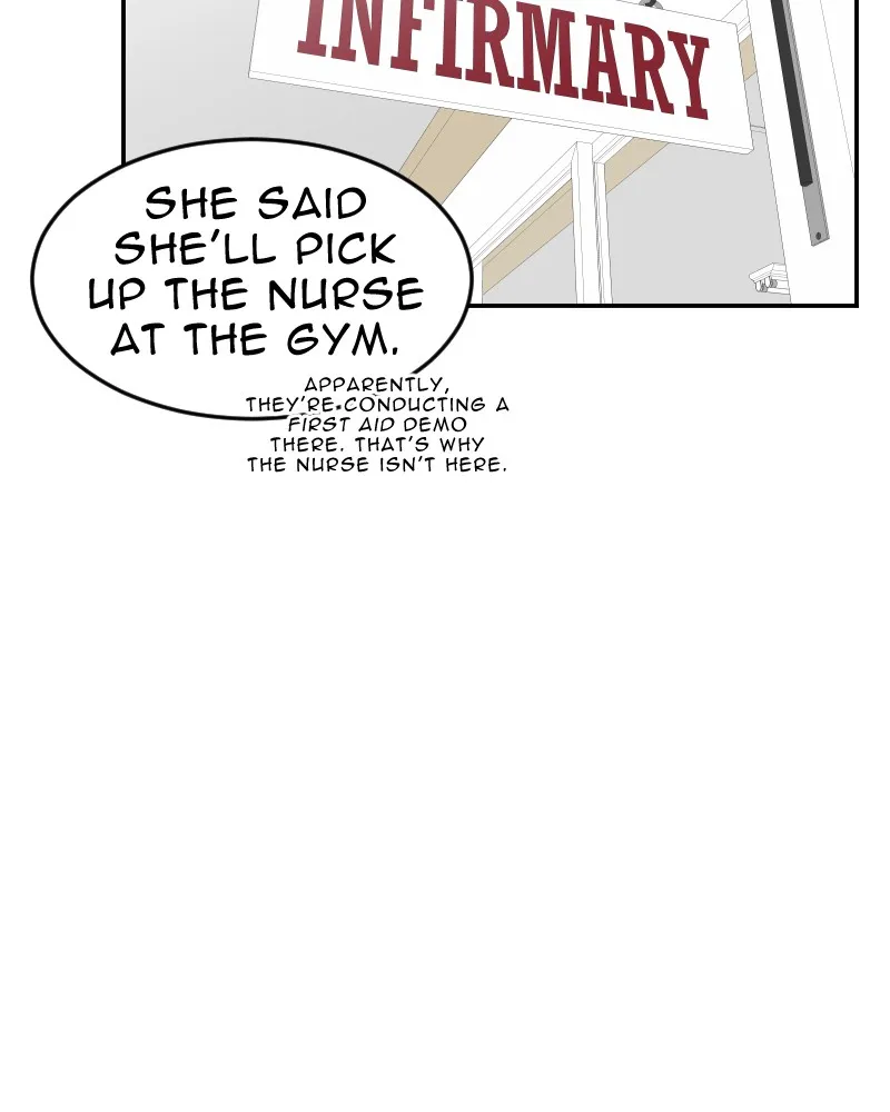 Version Day and Night Chapter 21 page 24 - 