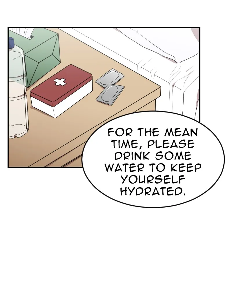 Version Day and Night Chapter 21 page 25 - 