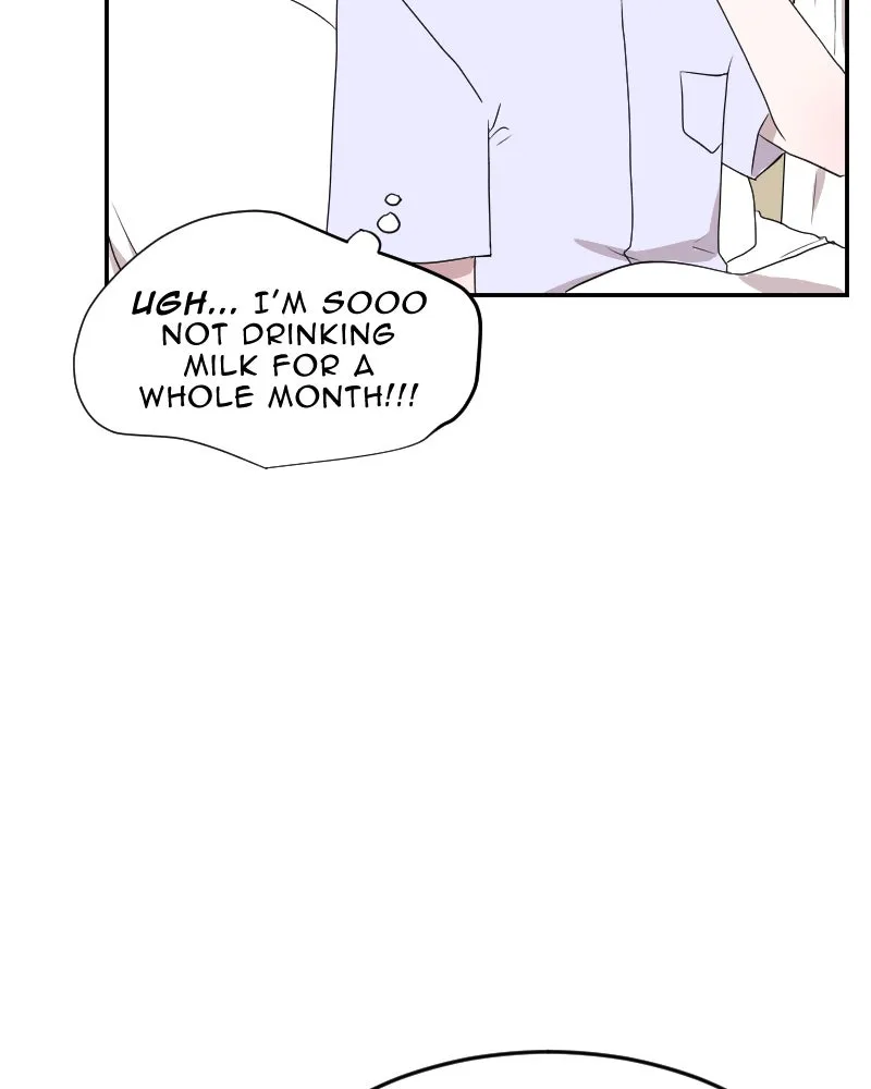 Version Day and Night Chapter 21 page 27 - 