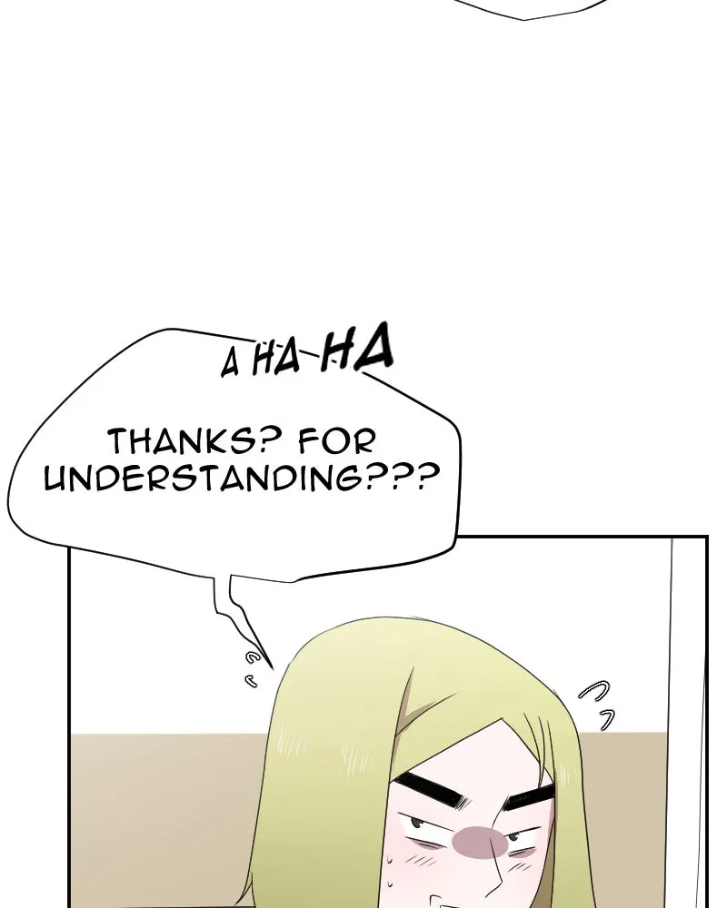 Version Day and Night Chapter 21 page 29 - 