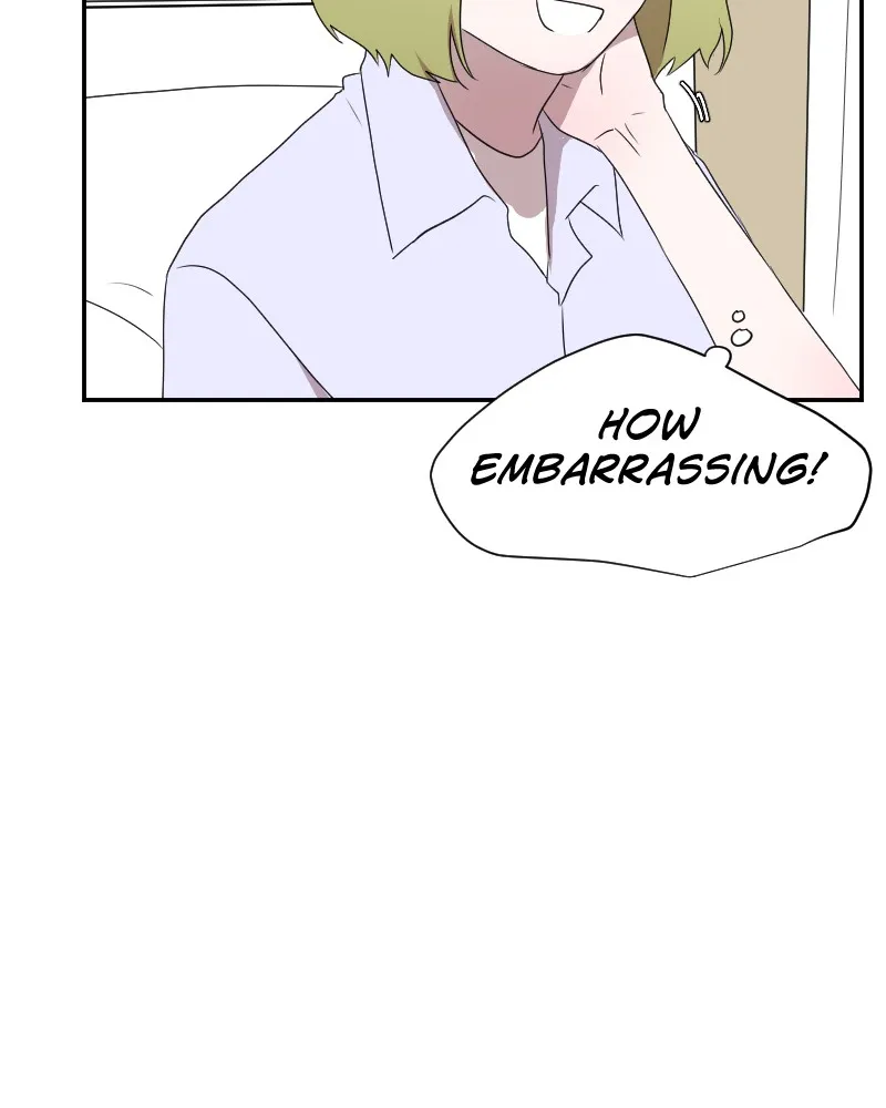 Version Day and Night Chapter 21 page 30 - 