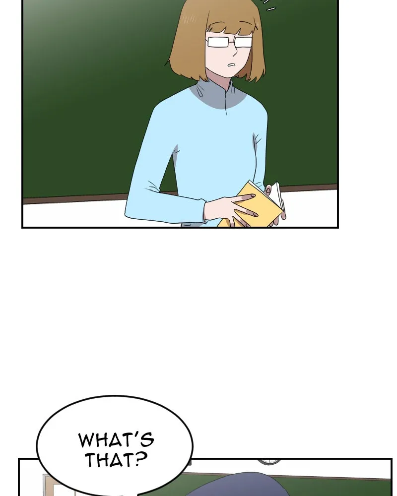 Version Day and Night Chapter 21 page 4 - 