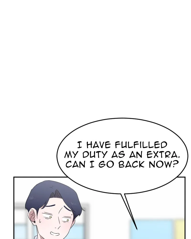 Version Day and Night Chapter 21 page 32 - 