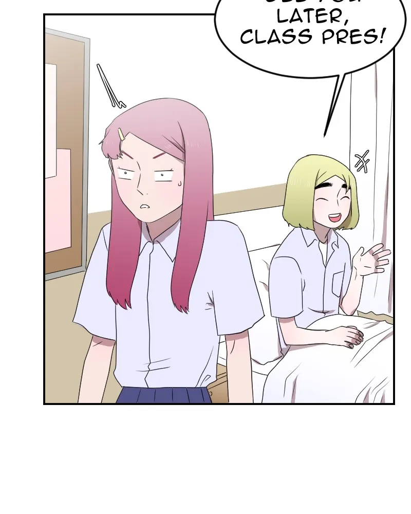 Version Day and Night Chapter 21 page 38 - 
