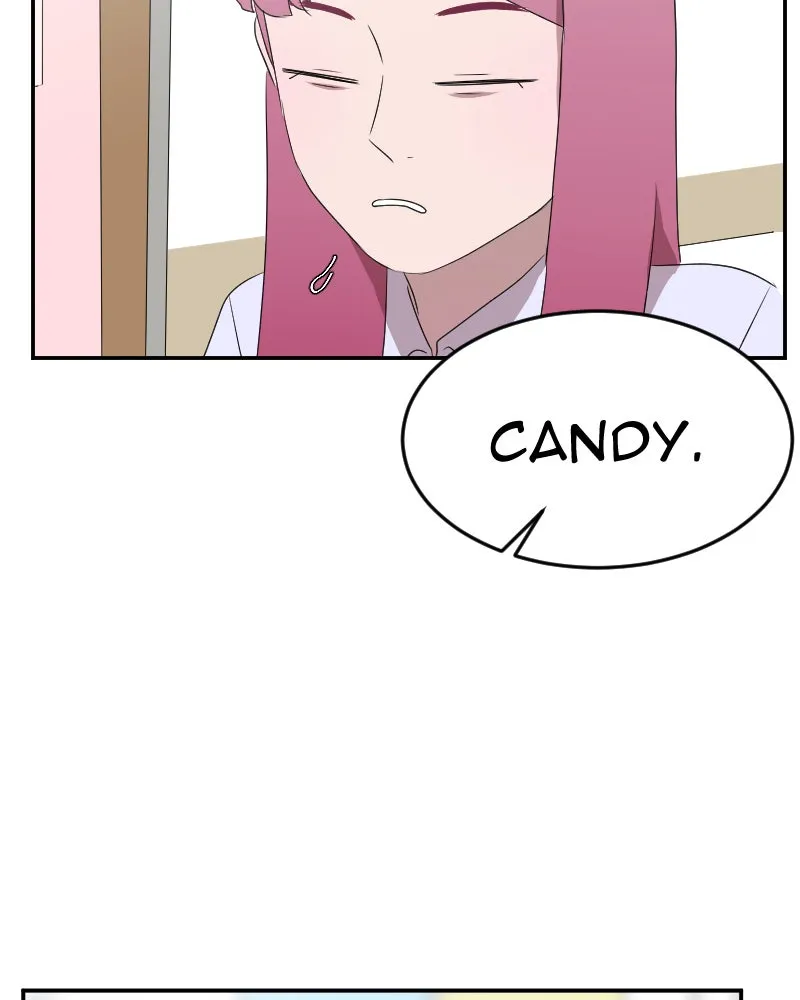 Version Day and Night Chapter 21 page 41 - 