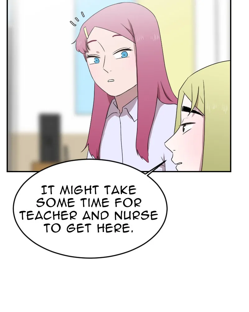 Version Day and Night Chapter 21 page 42 - 