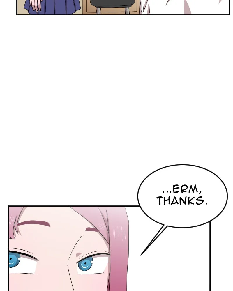Version Day and Night Chapter 21 page 44 - 