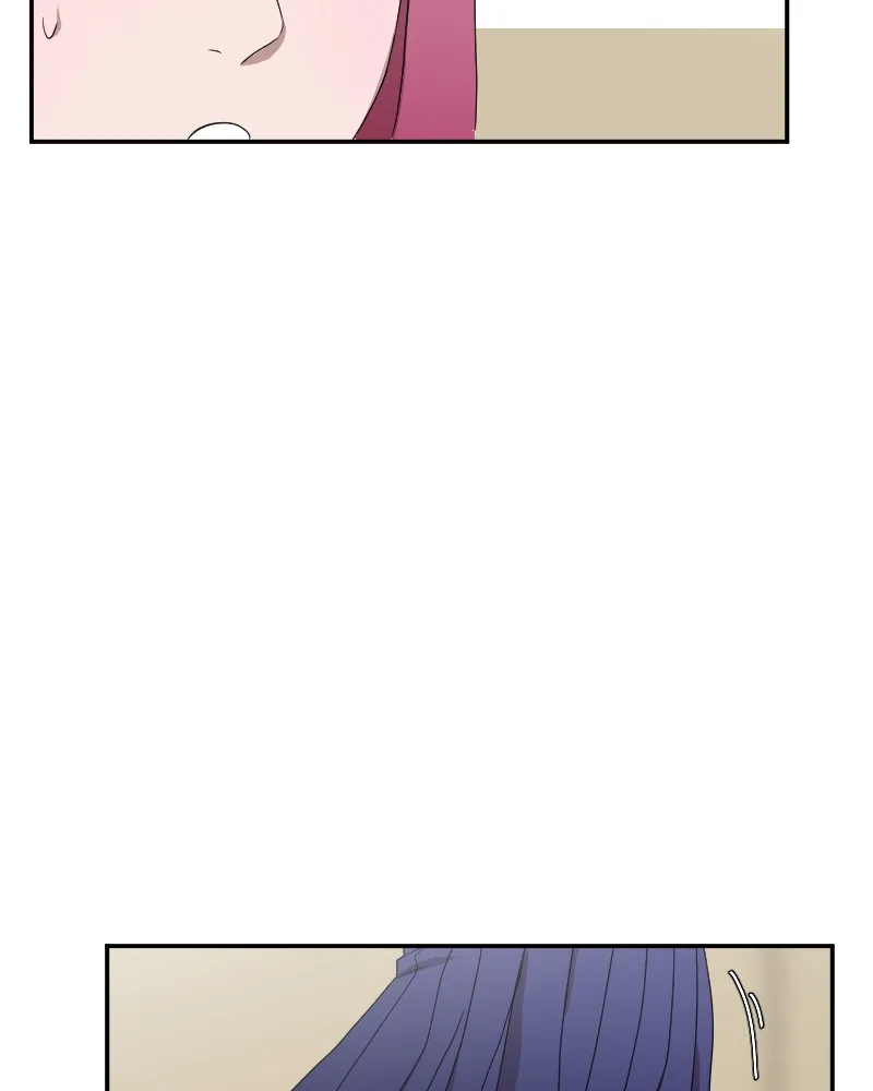 Version Day and Night Chapter 21 page 45 - 