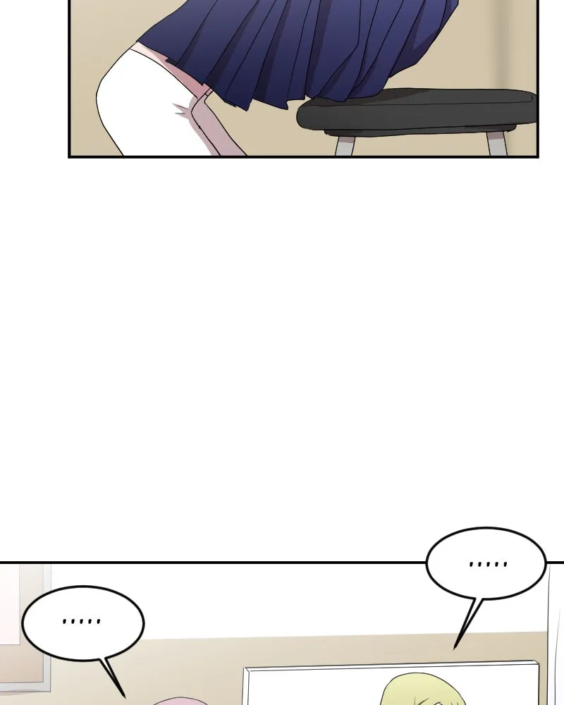 Version Day and Night Chapter 21 page 46 - 
