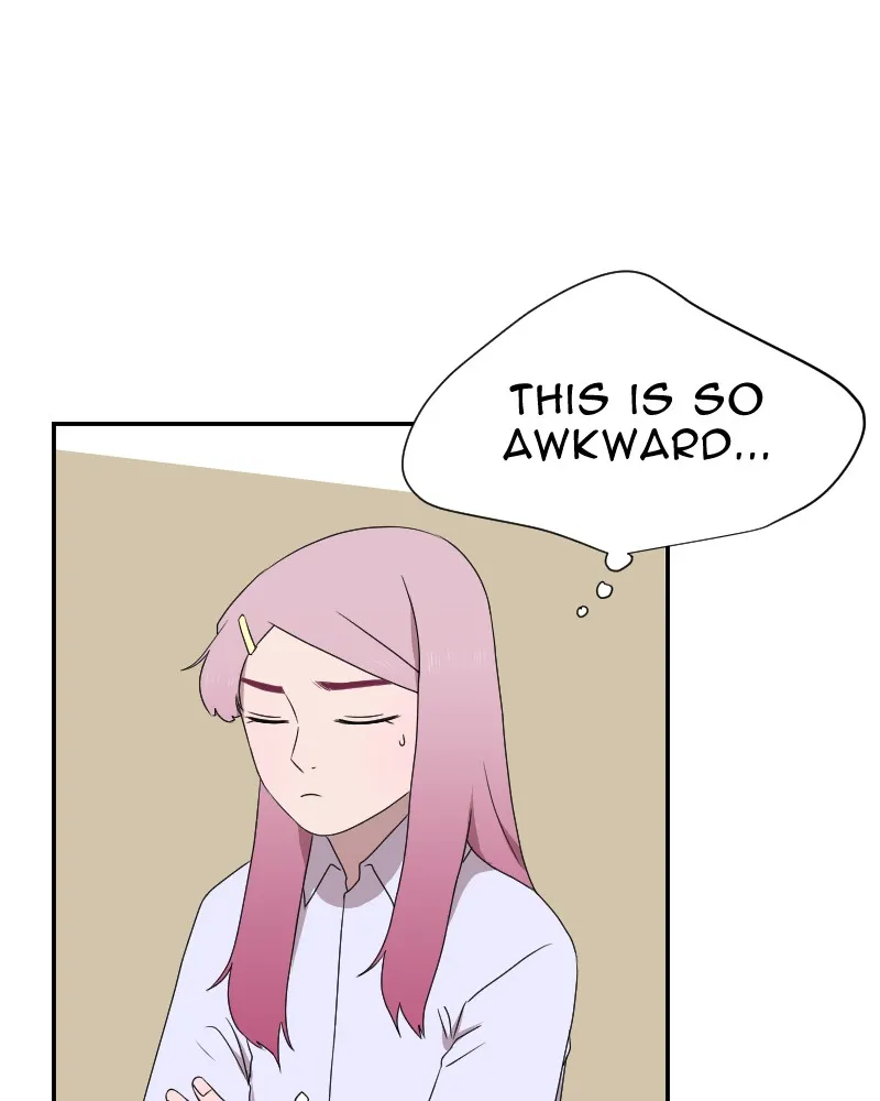 Version Day and Night Chapter 21 page 48 - 