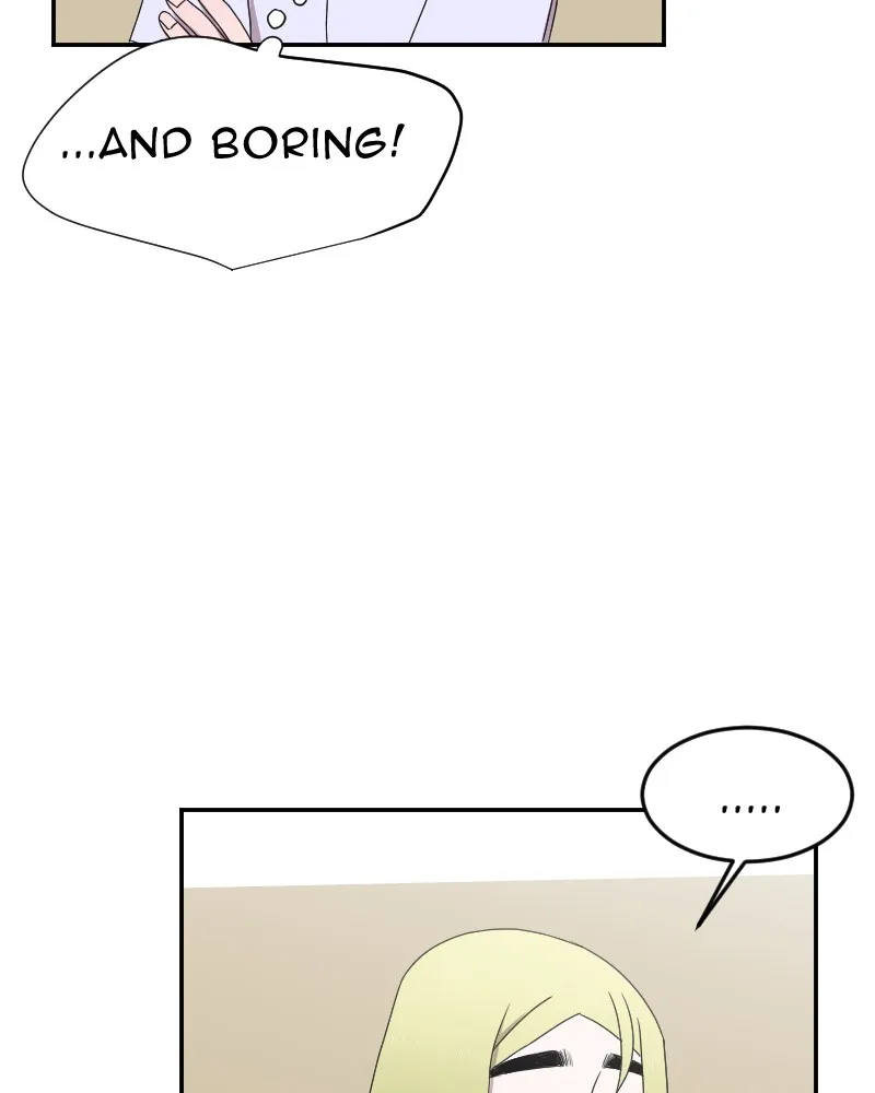 Version Day and Night Chapter 21 page 49 - 