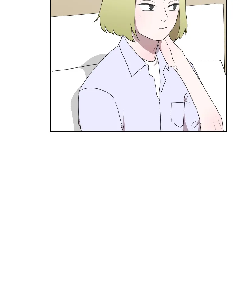 Version Day and Night Chapter 21 page 50 - 
