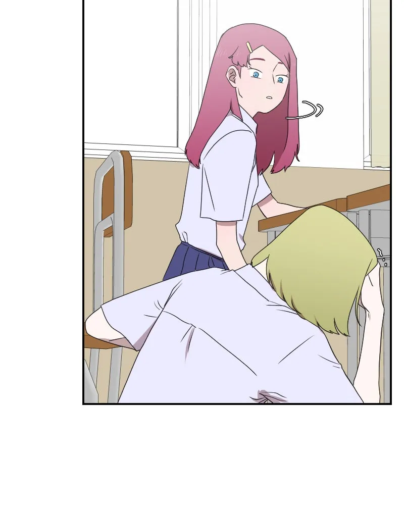 Version Day and Night Chapter 21 page 6 - 