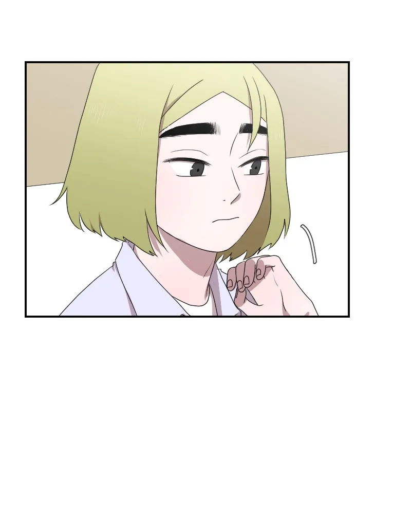 Version Day and Night Chapter 21 page 51 - 