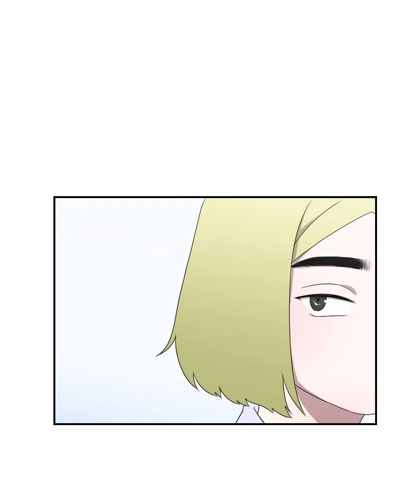 Version Day and Night Chapter 21 page 52 - 