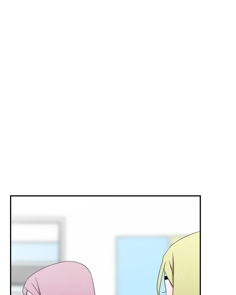 Version Day and Night Chapter 21 page 53 - 
