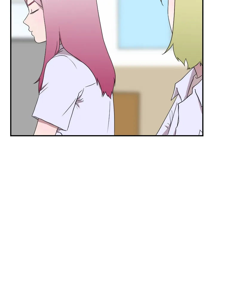 Version Day and Night Chapter 21 page 54 - 