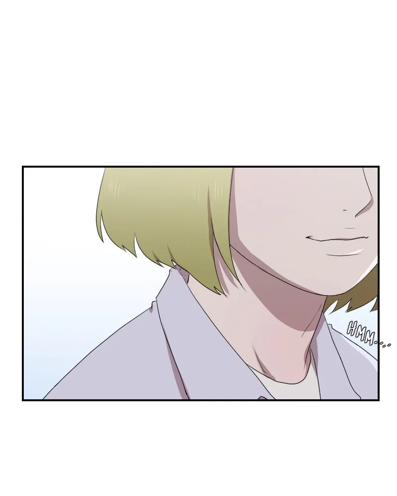 Version Day and Night Chapter 21 page 55 - 