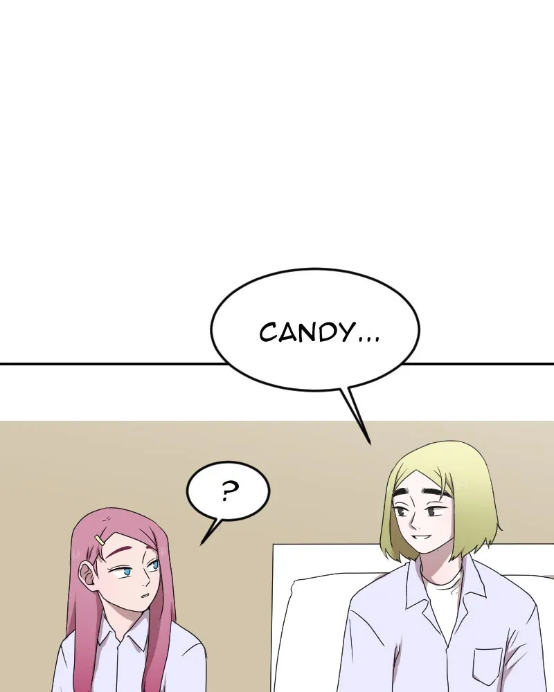 Version Day and Night Chapter 21 page 56 - 