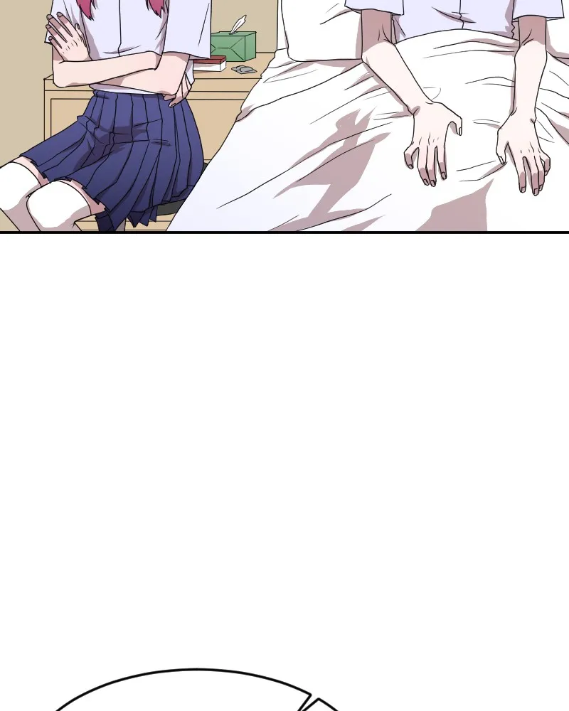 Version Day and Night Chapter 21 page 57 - 