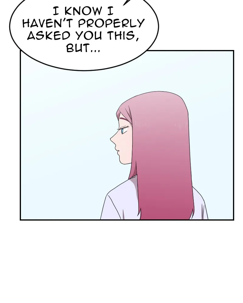 Version Day and Night Chapter 21 page 58 - 