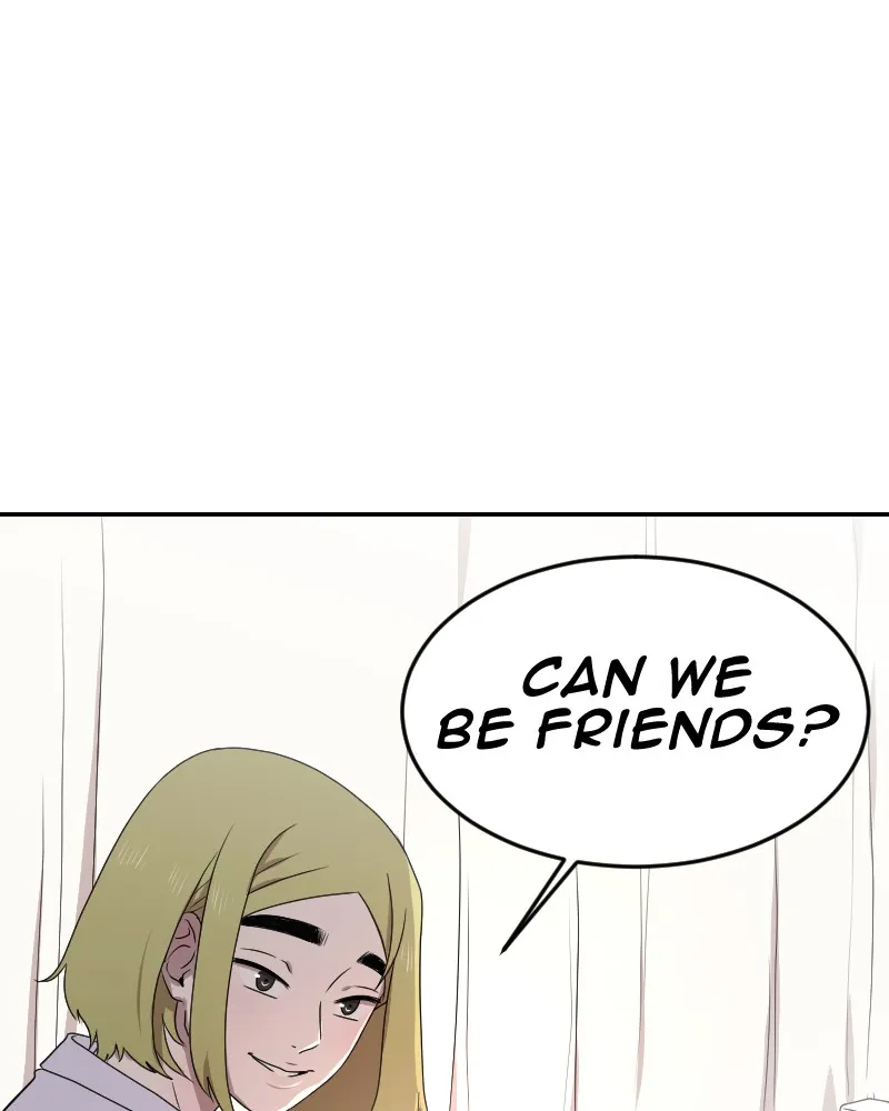 Version Day and Night Chapter 21 page 59 - 
