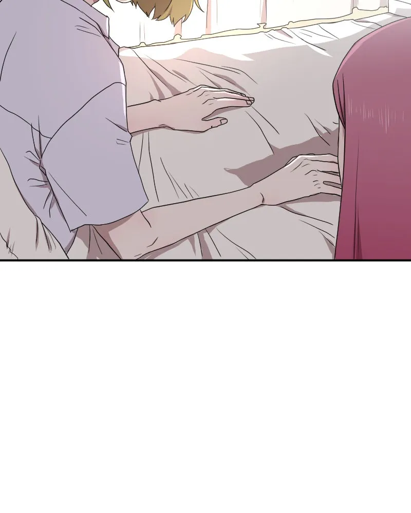 Version Day and Night Chapter 21 page 60 - 