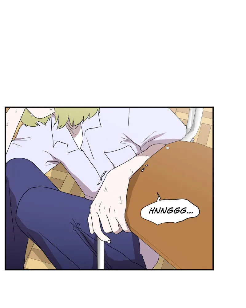 Version Day and Night Chapter 21 page 7 - 