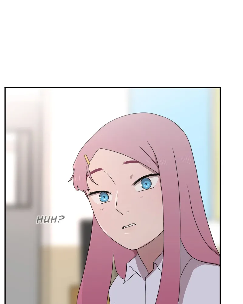 Version Day and Night Chapter 21 page 61 - 