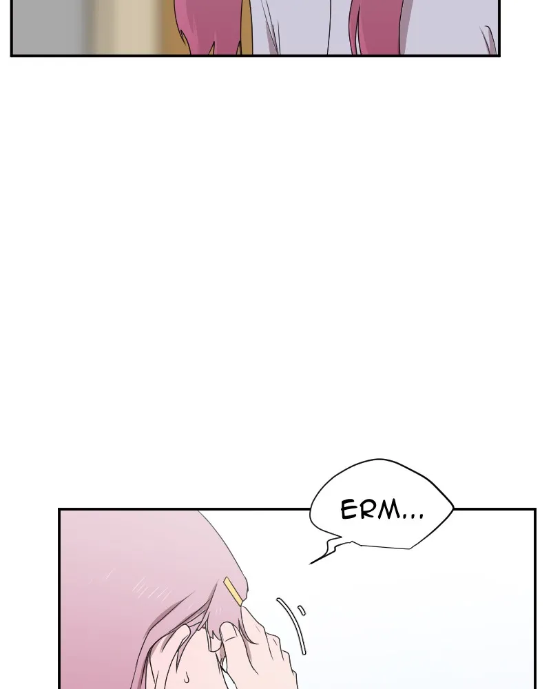 Version Day and Night Chapter 21 page 62 - 