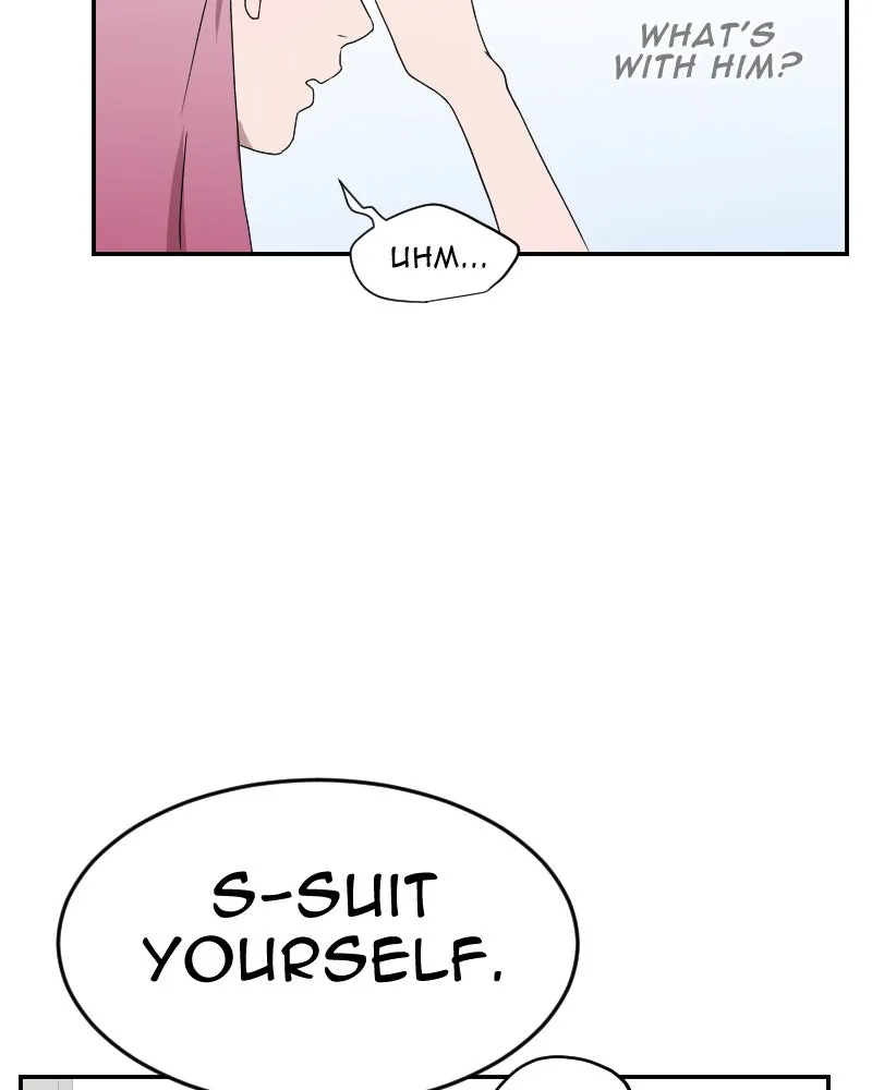 Version Day and Night Chapter 21 page 63 - 